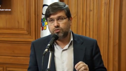 Tehran Şəhər Şurasının üzvü Azərbaycan Respublikası barədə nələr dedi?