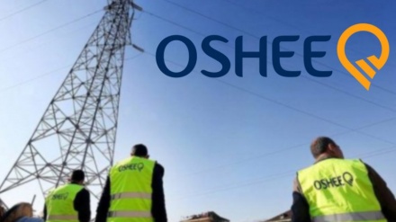 OSHEE blen 6.3 mln euro energji, furnizim vetëm për 4 ditë