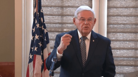 Senatori amerikan: Asociacioni i Komunave Serbe, mjet për katastrofë!