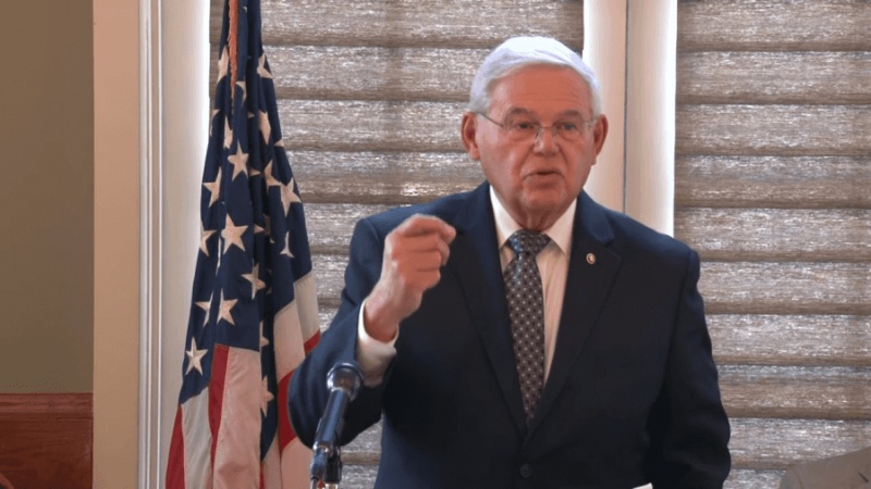 Senatori amerikan: Asociacioni i Komunave Serbe, mjet për katastrofë!