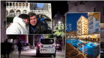 Vdekja e rusëve/ Moska kërkon shpjegime, flet mikesha e ish-gjeneralit