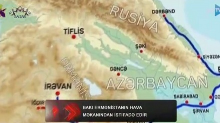 XƏBƏRLƏR    07.10.2021    (20:00)           Aparıcı:      Məhəmmədrza Mehrəfza