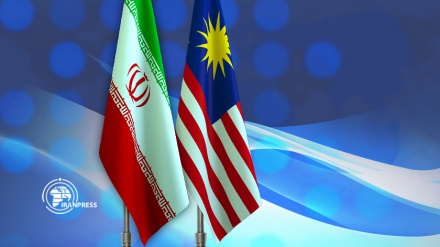 Iran i Malezija naglašavaju širenje ekonomskih odnosa