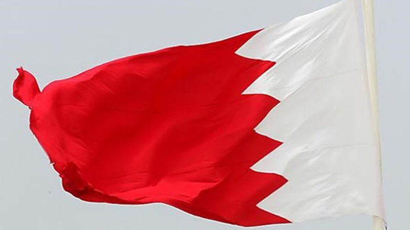 Bahrein naredio svojim državljanima da napuste Libanon