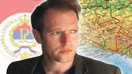 Less: Në BE ka ndarje ideologjike lidhur me Kosovën