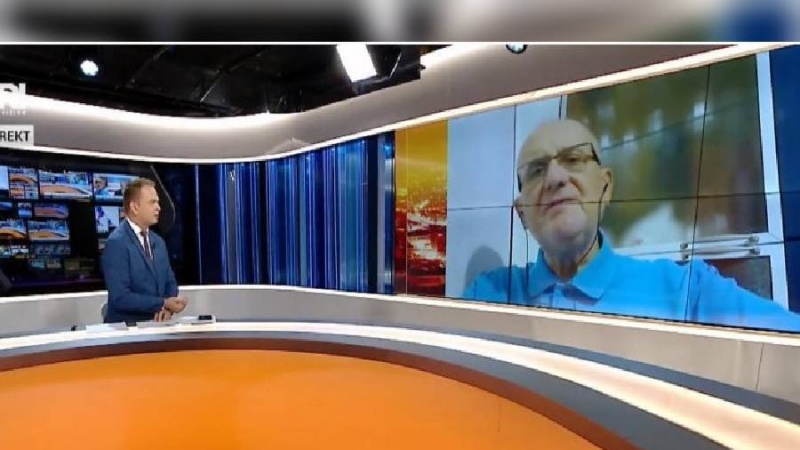 Vasili: Kriza energjitike një farsë, duhen hetuar zyrat e OSHEE dhe të KESH