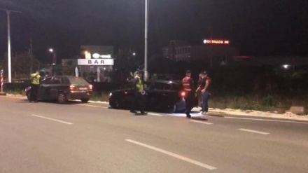 Pistat e hetimit: Nga hakmarrja deri te konfliktet e të ‘fortëve’, gjenden dy armë zjarri në makinën e autorëve