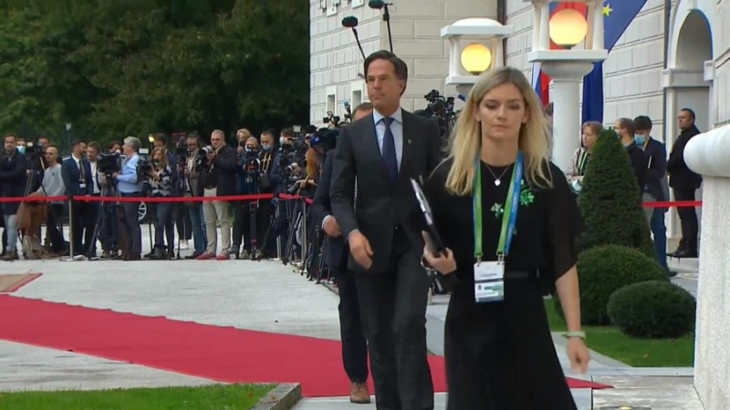 Sot samiti BE - Ballkani Perëndimor në Slloveni, programi dhe axhenda e liderëve