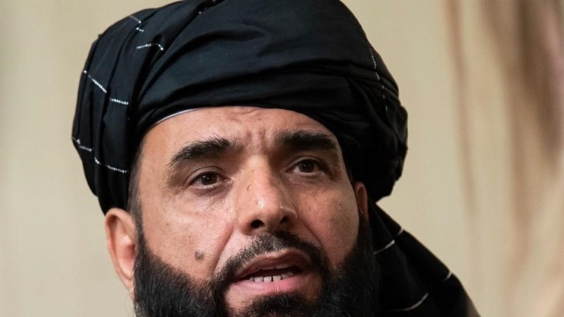 طالبان کی سرمایہ کاری کی دعوت، سرمایہ کاروں کو جان و مال کے تحفظ کی یقین دہانی