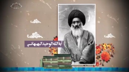 نزای ئەوینداران - 01-10-2021