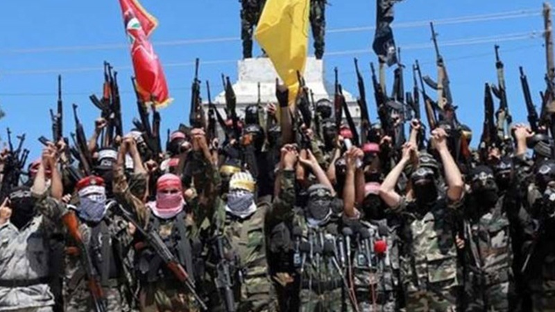 Grupet palestineze: Udhëtimi i zyrtarit sionist në Bahrejn, tradhti ndaj Islamit