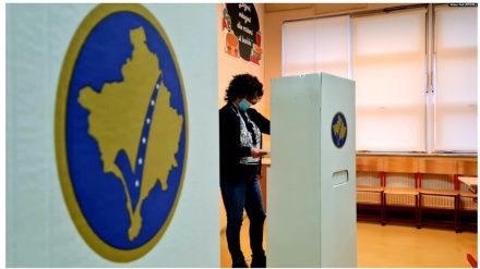 Kush fitoi në Kosovë? Po 'Lista serbe'?