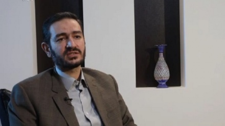 نزای ئەوینداران - 03-10-2021