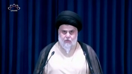 عراق میں عام انتخابات کے  بعد سیاسی رہنما‏ؤں کے بیانات