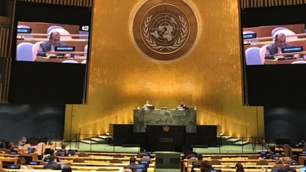 Takht Revançi: Irani është i angazhuar për zbatimin e marrëveshjes bërthamore, me kusht që partnerët të përmbushin detyrimet e tyre