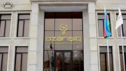 Təbii qaz və elektrik enerjisinin qiymətlərində artım