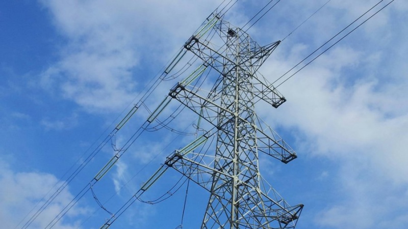 Biznesi i madh goditet nga 'tensioni i lartë', dyfishimi i energjisë elektrike