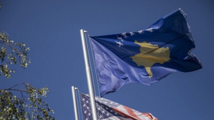 Reagim pan-ballkanik ndaj kërcënimeve të Beogradit për sigurinë në rajon