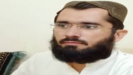 طالبان نے ایمنسٹی انٹرنیشنل کی رپورٹ کو مسترد کردیا