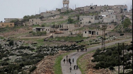 Di ber çavên artêşa Tirkiyê de çeteyên wê li Efrînê 3 sivîlên din revandin