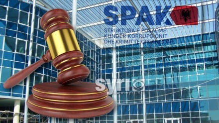 Abuzimi me tenderin 7 milionë lekë në bashkinë Durrës, GJKKO merr vendimin për 8 zyrtarët