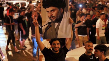 Vazhdojnë polemikat për rezultatin e zgjedhjeve parlamentare në Irak, shpallen rezultate të reja