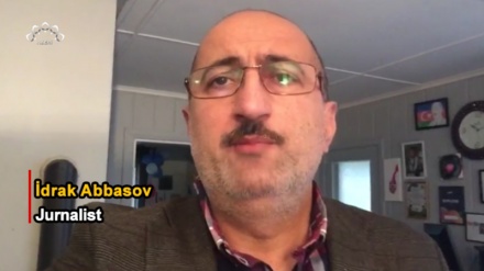 Üç aeroportun tikilməsi israfçılıqdır