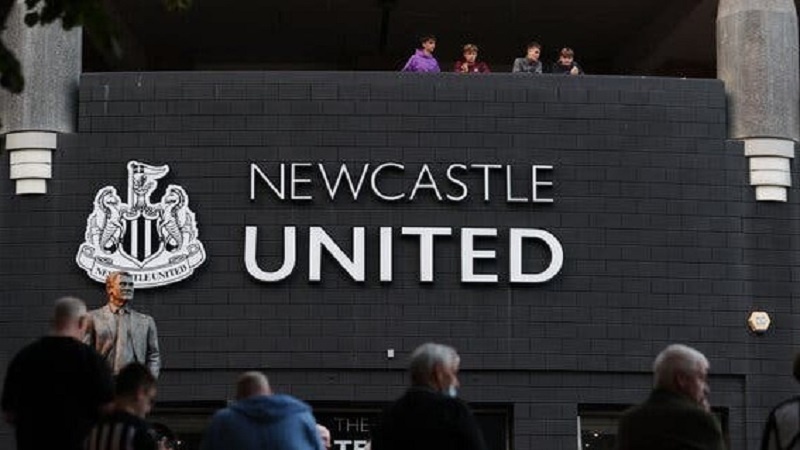 Britanska vlada uskraćuje detalje razgovora o preuzimanju Newcastlea 