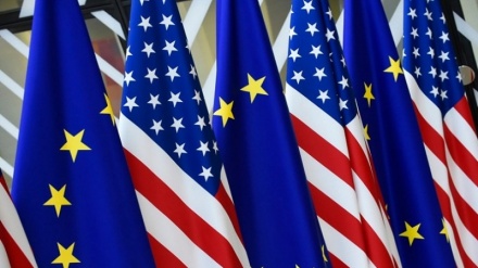 SHBA dhe BE mbështesin angazhimin e Kosovës për luftim të korrupsionit