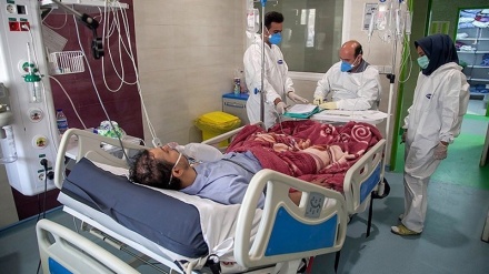 Iran, 185 persona humbin jetën nga virusi Korona, janë dhënë mbi 62 milionë doza të vaksinës