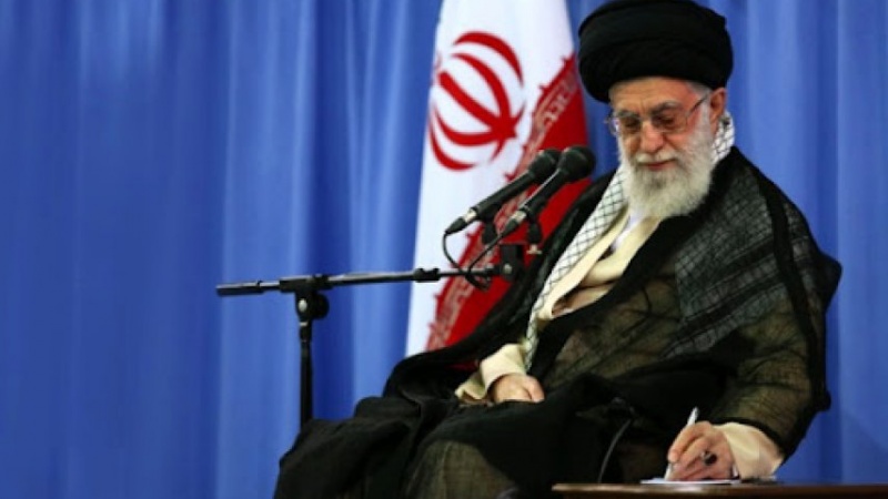 Vrhovni iranski lider pozvao afganistanske vlasti da spriječe ponavljanje krvoprolića