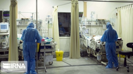 Iran, 213 persona humbin jetën nga virusi Korona, janë dhënë mbi 67 milionë doza të vaksinës