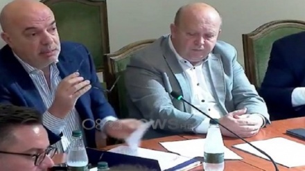 Deri në 1 janar jo rritje të çmimit të energisë elektrike, Ardian Çela dëshmon në Komision