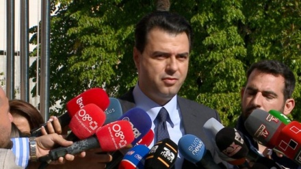 Paralajmërimi i Ramës për rritjen e çmimit të energjisë, Basha: Kriza vjen nga keqqeverisja