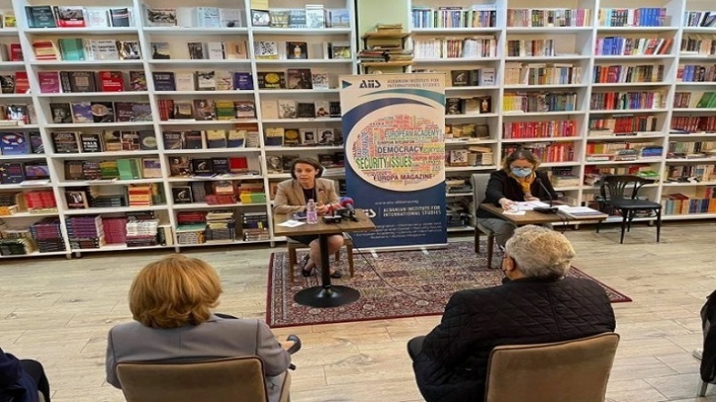 Gërvalla: Serbia duhet ta pranojë realitetin e Kosovës së pavarur