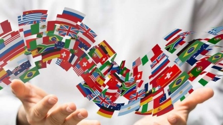 Kursi zyrtar i këmbimit valutor, 1 tetor 2021 Kursi zyrtar i këmbimit valutor, 1 tetor 2021