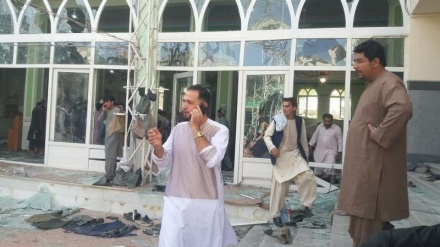 Irani: Uniteti shi'it-sunit një domosdoshmëri për të kundërshtuar komplotet përçarëse të armiqve të myslimanëve