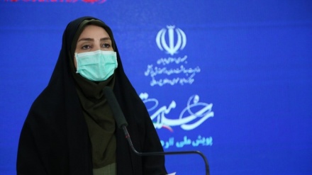 Iran, 181 persona humbin jetën nga virusi Korona, janë dhënë mbi 71 milionë doza të vaksinës