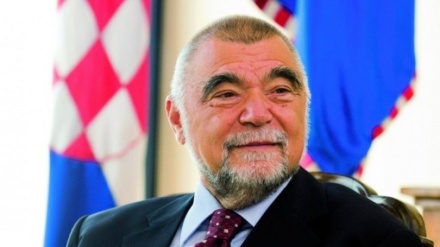 Mesiç: Bosnje Hercegovina po futet në fazën ku duhet ndërhyrë që të mos kthehet lufta