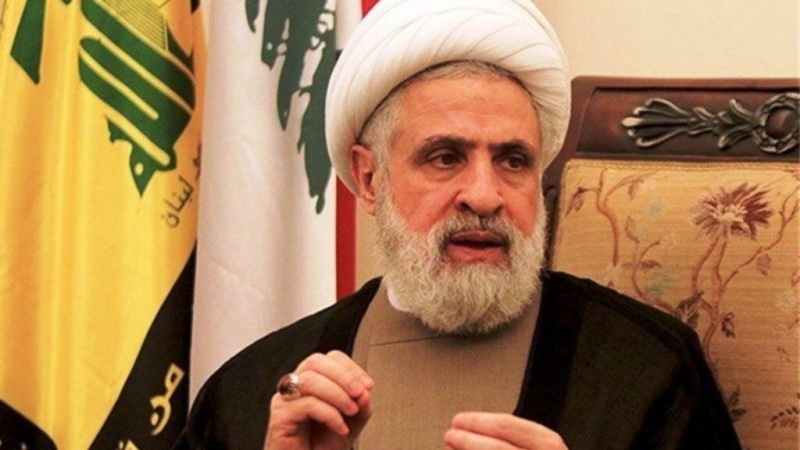 Hezbollahu: Arabia Saudite duhet të kërkojë falje