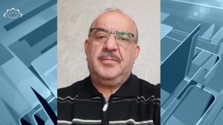 Ermənistan əslində məcburiyyət üzündən Rusiyanın təklifini qəbul edib