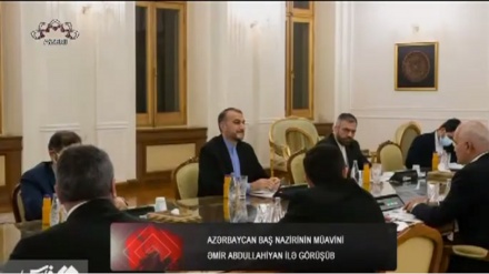 XƏBƏRLƏR    22.11.2021    (20:00)            Aparıcı:    Durna Nəsirian