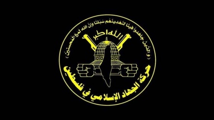 Qəsbkarların cinayətlərinə cavab