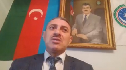 İsraildə 