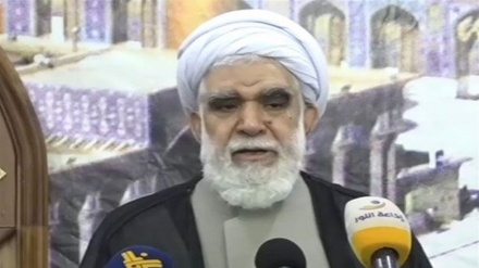 Fars körfəzində məğlubiyyət; Super güc olma iddiaçısı üçün böyük rüsvayçılıqdır