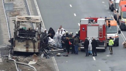 Aksidenti/ Prokuroria konfirmon shpërthimin, rrëfehet i mbijetuari