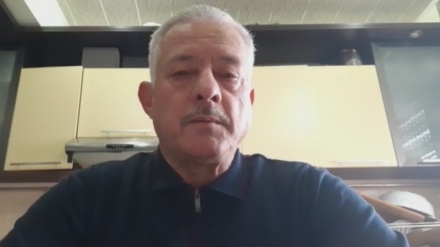 ABŞ səfirliyinin xəbərdarlığı nə ilə bağlıdır?