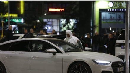 Zbardhet dinamika, si ndodhi atentati me dy të vdekur në ‘Astir’