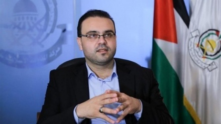 Hamasi: Vendet që e quajnë Hezbollahun terroristë janë partnerë të pushtuesit