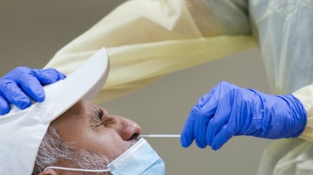 Rrjepja e shqiptarit me testet tek privati: a do të hetohet kasaphana?